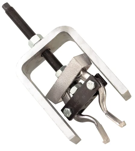 OTC (7318) - Extractor de cojinete piloto.