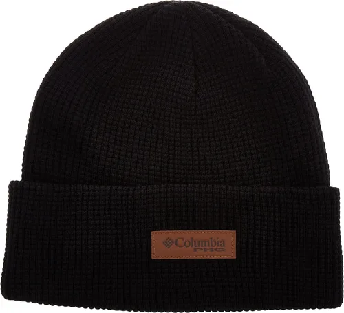 Miniatura 2 de Columbia Gorro PHG Roughtail