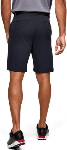 Miniatura 9 de Under Armour - Pantalones cortos de golf Tech para hombre