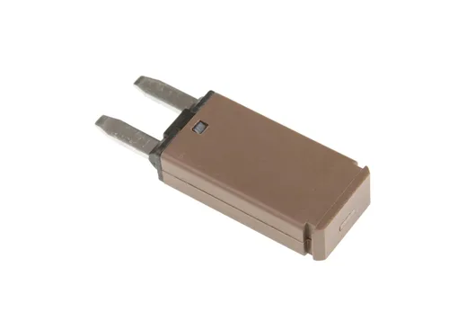 Miniatura 10 de GLOSO E72 5A Tipo 2 Modificado Restablecimiento (T2) Mini ATM Disyuntores