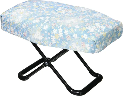 Miniatura 10 de Rei Rei Folding Chair, Portable, Standard Size, Arabesque