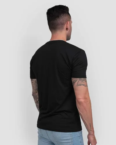 Miniatura 2 de INTO THE AM Premium Graphic Tees Men - Cool T-Shirts Design for Guys S - 4XL