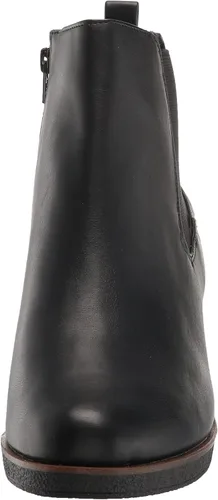 Miniatura 2 de Aerosoles Botines Brandi para mujer