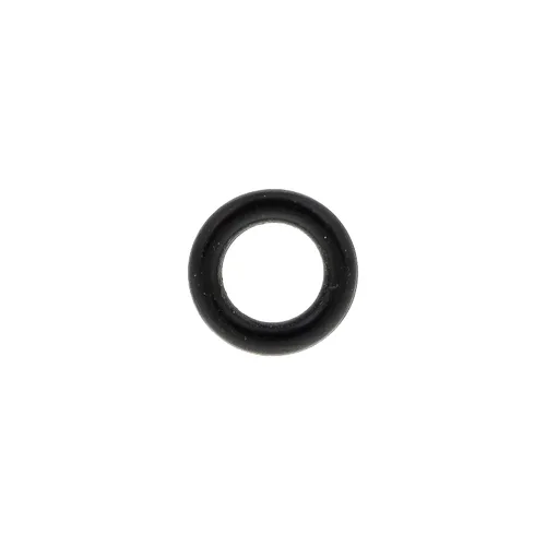 CUB CADET MA-08300100060 O-Ring 7000 7192 7195 7200 7260 7272 7300 7305 Tractores