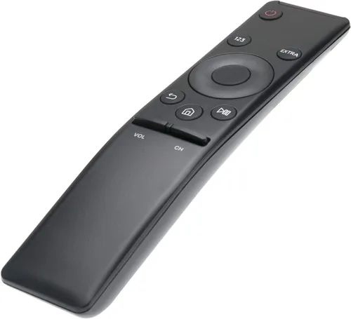 Miniatura 2 de BN59-01260A Control remoto de repuesto para Samsung Smart HDTV UN40KU6300 UN40KU630D UN43KU6300 UN43KU630D UN50KU6300 UN50KU630D UN55KU6290