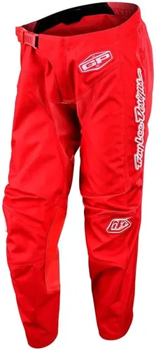 Miniatura 6 de Troy Lee Designs Pantalón GP