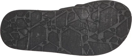 Miniatura 4 de Volcom Sandalia reclinable ecológica para hombre