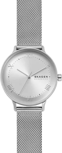 Miniatura 4 de Skagen Nillson - Reloj minimalista de tres manos