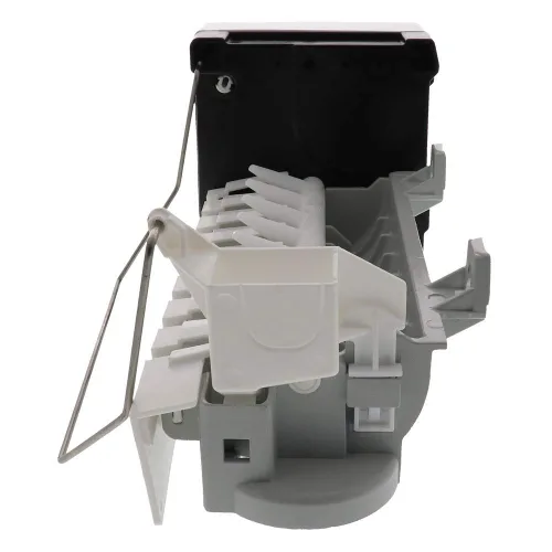 Miniatura 4 de Edgewater Parts Fabricante de hielo AP2984633 compatible con el refrigerador de Whirlpool