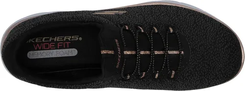 Miniatura 5 de Zapatillas Skechers Summits-Fresh Take para mujer