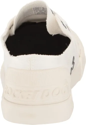 Miniatura 3 de Rocket Dog Jazzin - Tenis para mujer