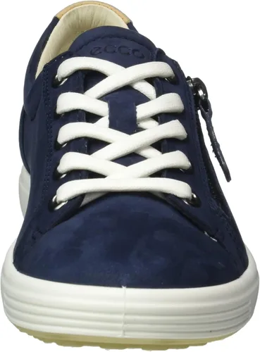 Miniatura 2 de ECCO Zapatillas bajas para mujer
