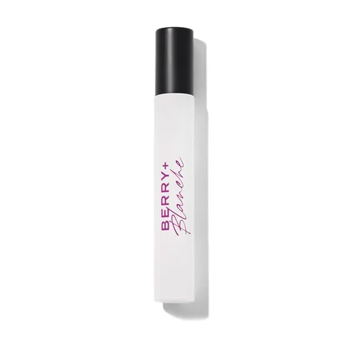 Miniatura 8 de Michael Malul Berry + Blanche Eau de Parfum para Mujer - 3.4 fl oz 3.4oz