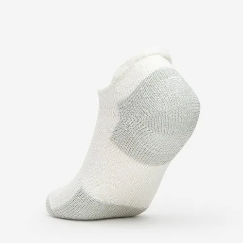 Miniatura 4 de thorlos womens J Max Cushion Rolltop Running Socks