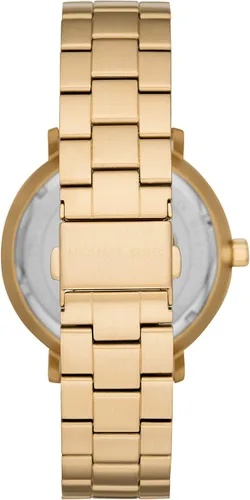 Miniatura 3 de Michael Kors Reloj de cuarzo Blake para hombre