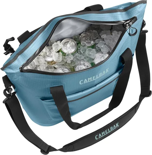 Miniatura 6 de CamelBak ChillBak Tote 18, Fusion 3L Group
