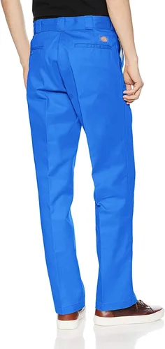 Miniatura 140 de Dickies - Pantalones de trabajo originales 874, para hombre