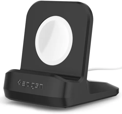Miniatura 2 de Soporte para reloj Apple