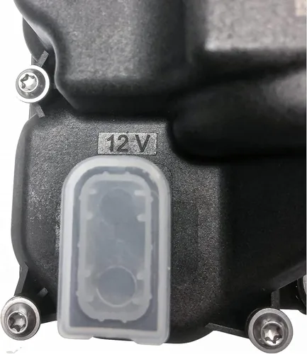 Miniatura 4 de Bomba DEF Mack de 12 V compatible con Volvo D13 Engine FH13 FH4 VNL Trucks 21577507 0444042002