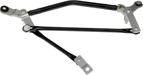 Miniatura 2 de Dorman 602-044 Varillaje de limpiaparabrisas compatible con modelos seleccionados de Nissan