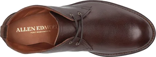 Miniatura 5 de Allen Edmonds Botas Chukka Discoverychk para hombre