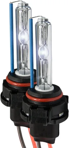 Miniatura 22 de XtremeVision OEM HID bombillas Xenon de repuesto