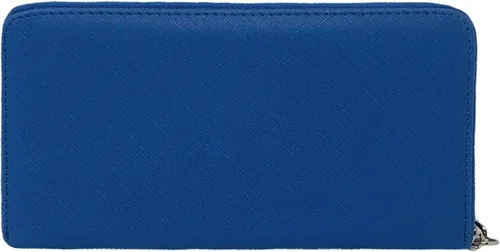 Miniatura 3 de Steve Madden Womens Zip Around Wallet Handbag