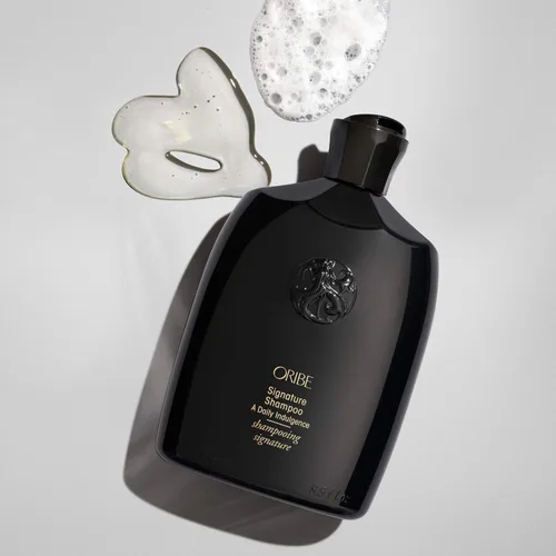 Miniatura 3 de Signature Shampoo
