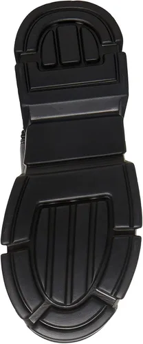 Miniatura 3 de Steve Madden Botas Tero Fashion para mujer