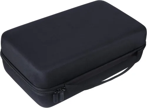 Miniatura 6 de Lebakort Estuche de Almacenamiento Compatible con Boost X GBX155 / Boost Pro GB150 Arrancador de Litio UltraSeguro Portátil