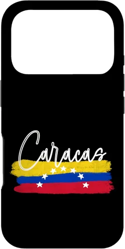 Miniatura 29 de Funda para iPhone 12 Pro Max Caracas Venezuela