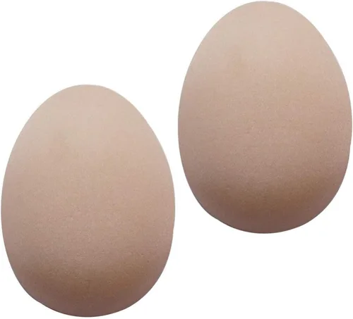 Miniatura 3 de Almohadillas musculares para hombre perfectas para hacer que tu pecho muestre la bonita curva