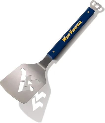 Miniatura 42 de YouTheFan NCAA Spirit Series Sportula