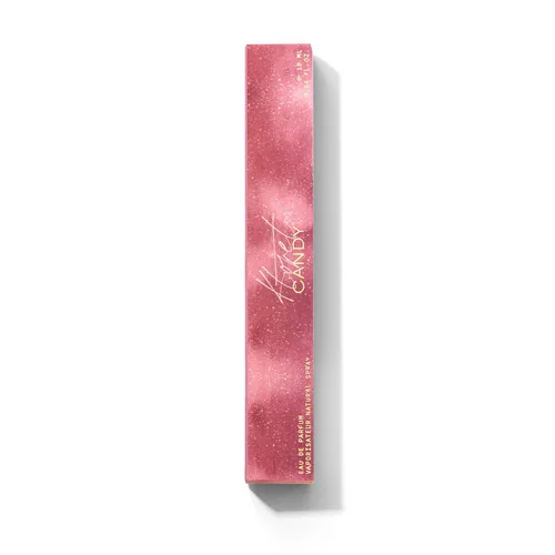 Miniatura 2 de Michael Malul KTORET 173 Candy Eau de Parfum para mujer - 0.3 fl oz tamaño de viaje