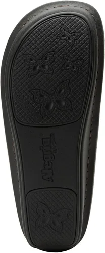 Miniatura 5 de Alegria Women 's Debra