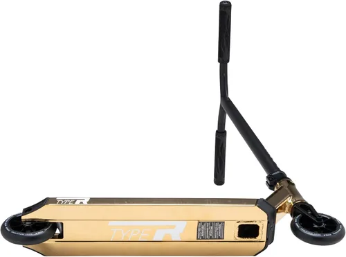 Miniatura 10 de ROOT INDUSTRIES - Scooter Pro Tipo R Complete Pro Scooter - Pro Scooters - Pro Scooters for para adultos/ Pro Scooters para niños - Cubierta