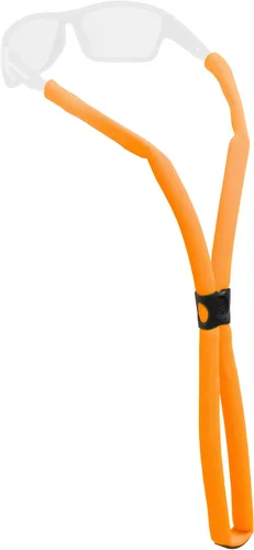 Miniatura 8 de Chums Classic Glassfloats Floating Eyewear Retainer & Sunglasses Strap - Unisex Adult