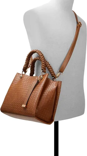 Miniatura 4 de ALDO Gloadithh - Bolsa para mujer
