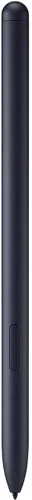 Book 360 S Pen Reemplazo para portátil Samsung Galaxy Book Pro 360 todas las versiones (Book Pro 360 | Book2 Pro 360 | Book3 Pro 360 | Book3 Pro 360