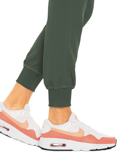 Miniatura 4 de Med Couture Touch - Pantalones deportivos de yoga para mujer