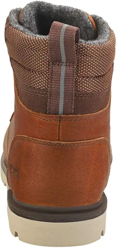 Miniatura 4 de Toms - Botas Ashland 2.0 para hombre