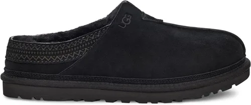 Miniatura 2 de UGG Pantuflas Neuman para hombre