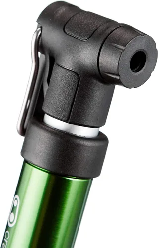 Miniatura 4 de Crankbrothers Bomba de mano