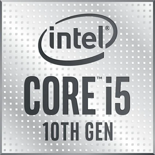 Miniatura 4 de Intel Comet Lake Core i5-10400 2.90Ghz 12MB caché CPU Procesador de escritorio