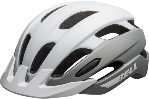 Miniatura 6 de BELL Trace - Casco de bicicleta recreativa para adultos