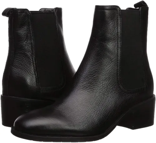 Miniatura 7 de Kenneth Cole REACTION Salt Chelsea - Botines para mujer