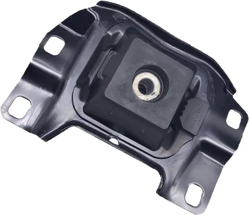 Miniatura 7 de Juego de soporte de motor de 4 piezas para 2004-2009 3 2.0L - Kit de soporte de reducción de vibraciones - Reemplaza A4402 A4404 A4405 A4418