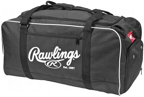 Miniatura 2 de Rawlings Bolsa de deporte estilo marinero