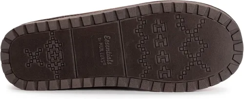 Miniatura 3 de MUK LUKS Botas Laurel para mujer