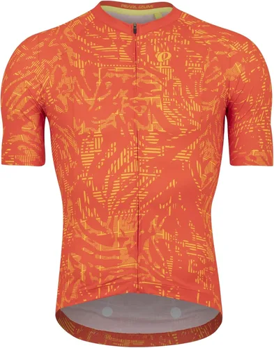 Miniatura 3 de PEARL IZUMI Interval - Camiseta de ciclismo para hombre